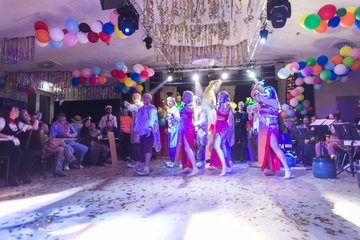 Bild 604 - Latuff Wiemersdorf 2019